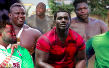 VIDEO - Gaston Mbengue: "Modou Lô-Eumeu Séne démouma stade... Lamb Ji dafma dégouté parce que..."