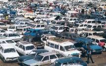 Levé du mot d’ordre de Grève : Les transporteurs évoquent trois raisons