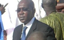 Affaire Dias : Moussé Bâ dit 'Bro' continue de vaquer à ses occupations