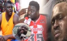 VIDEO - Rumeur sur la maladie de Mod’Lô, transhumance de l’ex-mara de BG2, Niang Kharagne boycotté, ces révélations de Demba Xaragn font peur