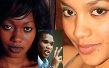 Pourquoi ça n’a pas marché entre Eto’o et Adja Diallo ?