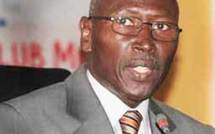 Secteur Maritime au Sénégal : Khoureichy Thiam  décroche 200 bateaux et 3000 embarcations modernes.