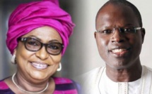 Libération de Khalifa Sall: Soham El Wardini annonce une très bonne nouvelle