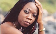 Aby Ndour tourne le dos à son frère Youssou et choisit Tanor