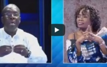 VIDEO - REPLAY L'invité de MNF: Les vérités de Souleymane Ndéné NDIAYE sur Karim, l'affaire Petro-tim et..