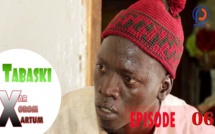 Série - Tabaski Xar Xorom Xartum - Episode 06