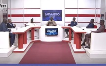 VIDEO - Jakaarlo bi du 02 Aout 2019 : Lutte avec frappe, Attention danger !