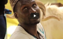 TABASKI SERIGNE NGAGNE ÉPISODE 06 - 02 AOÛT 2019