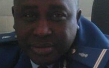 Tristes confidences de la veuve du commandant Tamsir Sané : « Si j’étais en face de ces bandits… »