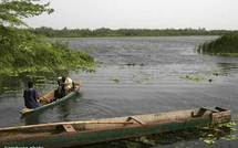 Lac de Guiers : les autochtones menacent de trouer les tuyaux PVC