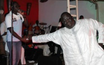 «Mbaye Wendelou», un guichet automatique «à sec» ?