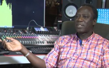 VIDEO - THIONE SECK: "Hypocrisie dafa bari si deuk bi, wakh lo khamni guemoka..."