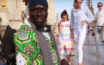Tabaski Bitim Rew ak Diop Fall Episode 6