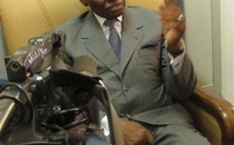[  Exclusive vidéo ] Abdoulaye Wade dit tout...