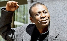 Sénégal 2012. « L’effet papillon » de la candidature de Youssou N’Dour à la présidentielle.