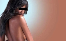 SÉNÉGAL: DE L'ART DE PLUMER LES HOMMES