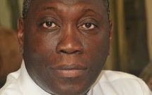 Djibril Ngom sur le massacre des sénégalais en Europe : « Il faut qu’on se fasse respecter »