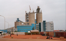 VIDEO - Exploitation en entreprise: Le cas des Ciments du Sahel