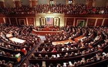 Affiare Dias : Aly Fary Ndiaye saisit le sénat  avec des preuves