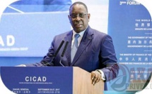 17 milliards Cfa de téléphone par an et 307 milliards Cfa depuis 2012 pour l’achat de voitures, Macky Sall fait le bilan de l’Administration