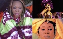 Soutien aux politiciens : Quand la jeune génération de griots rame à contre courant de la vieille garde