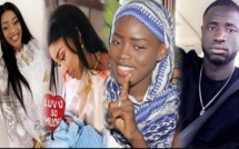 VIDEO - Supposée niétél de Cheikhou Kouyaté, Zahra de la Série « Idoles » fait une déclaration surprenante sur...