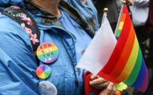 Un archevêque qualifie le mouvement LGBT de « peste arc-en-ciel »