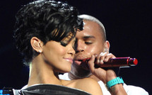 C’est via sa page Twitter que Rihanna a fait part de ses résolutions pour cette année 2012 qui commence.