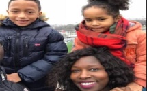 Double infanticide à Beaucaire: Ibrahima et Seynabou empoisonnés avec de puissants somnifères 