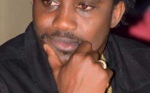 Affaire Wally Seck - Hassan Cissé devant le juge, aujourd’hui