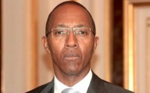 Abdoul Mbaye après sa condamnation: «J’attends de savoir quels biens j’ai tenté d’escroquer à mon ex épouse»
