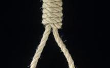 ZIGUINCHOR: Un jeune élève retrouvé pendu ce matin au quartier Yamatogne