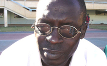 Staff des Lions : Lamine Dieng  décline l’offre du Dtn