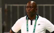 Chine 2019: Gorgui Sy Dieng et Tacko Fall absents, Moustapha Gaye réduit encore son groupe à 16 joueurs !