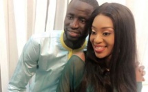 Début de relation, distance et union: L’histoire méconnue de Cheikhou Kouyaté et Zahra