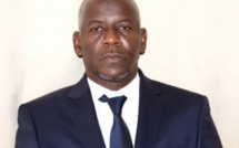 Thierno Talla: » Je ne veux pas être milliardaire mais je suis multi-millionnaire »