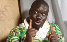Tabaski Bitim Rew ak Diop Fall - Episode 10
