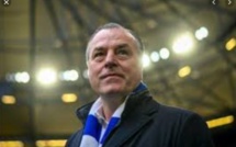 "Comme ça, les Africains arrêteraient de faire des enfants", ces  propos d’un dirigeant de club choquent l’Allemagne