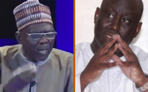 VIDEO - Les confidences exclusives de Moustapha Diakhaté sur son différend avec Aliou Sall