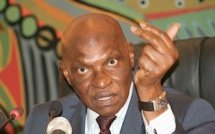 Mamadou Thierno Talla: « Le jour où Abdoulaye Wade m’a copieusement insulté...J’ai claqué la porte...»