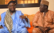 Série - TRIO DE LA TABASKI avec Pér Bou Khar et Tann Mbombé - Episode 3