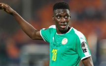 La belle somme que va toucher Génération foot sur le transfert d’Ismaïla Sarr à Watford
