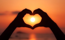 Compatibilité amoureuse : ces signes du zodiaque ne doivent jamais se marier