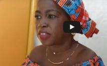 CALPE DIOULO avec Sanéx et Pèr bou waar - Episode 10 - 08 Août 2019