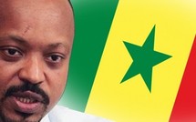 Election 2012 : L’homme d’affaires Kéba Keinde candidat