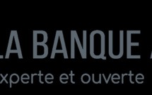 La Banque Agricole fait condamner le Gie Bok Jom à lui payer 16 millions FCFA