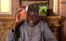 Le sacrifice d’Abraham dans la Bible et le Coran : Ismaël ou Isaac ? (1/2)