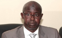 Le magistrat Aliou Niang attrait la Sonatel en justice