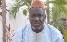 VIDEO - Imam Kanté fait de terribles révélations: «problème de confiance mo ame si commission bi..."