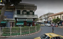 Pharmacie Guigon : l’imam de Touba demande à tous les musulmans de boycotter leurs médicaments